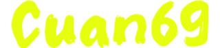 Cuan69
